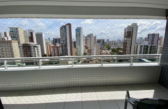 Beach Class - Foto 41