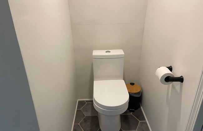 Royal Fern in Pisgah Forest - Foto 35