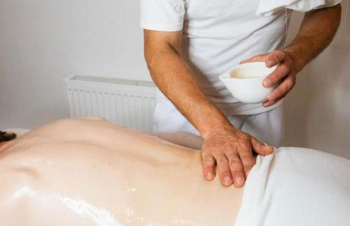 Ski-Bike-Apartment Bayerwald - Foto 23