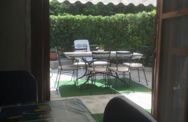 Happy Penna - Foto 29