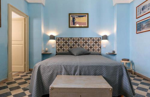 Donna Cesarina - Maison de Charme - Foto 8