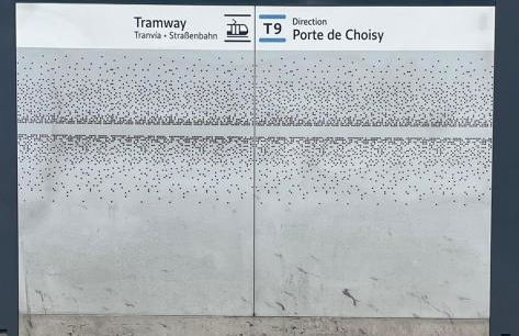 Welcome to Paris ! T3 super cosy, parking, terrasses, idéal 1-6 personnes, 8 min to Paris - Foto 16