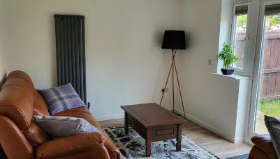 Bluesea Home near Etihad - Foto 4