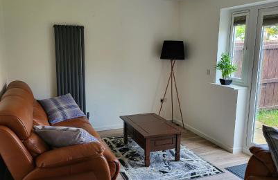 Bluesea Home near Etihad - Foto 4