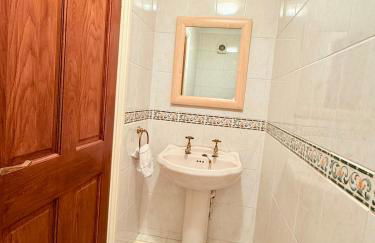 DAINTY HOME STAY - 6 BDR Contractors, Family & Group - Foto 41