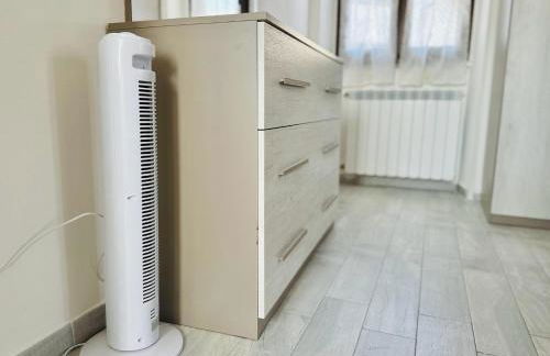 Piccola Luna - Foto 16