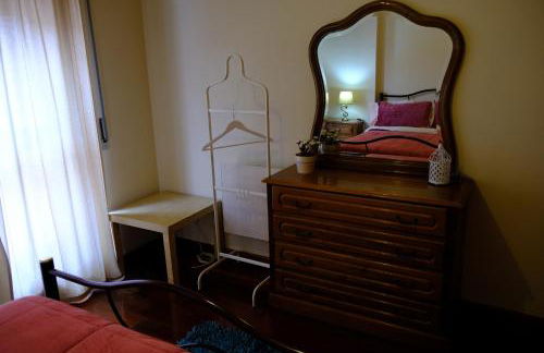 Apartamento Alegria - Foto 20