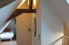 Gîte Apolize - Photo 8