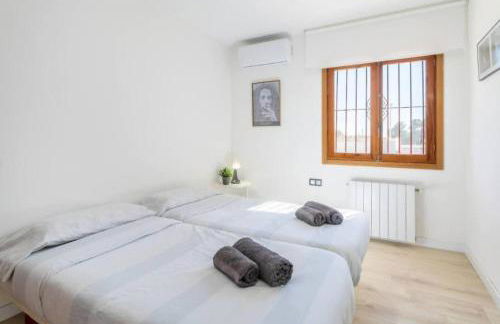 Las Yucas rural house - Foto 26