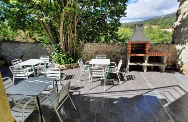 Casa Rural Baratza - Foto 25