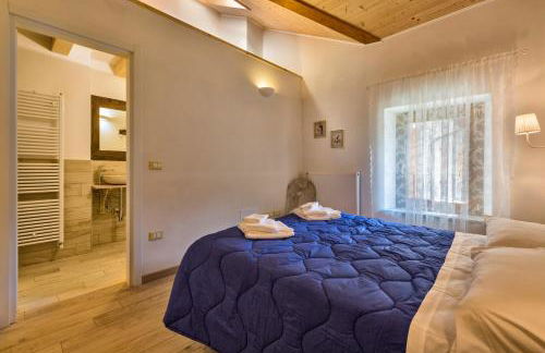 Albergo Diffuso Sutrio Zoncolan - Foto 21