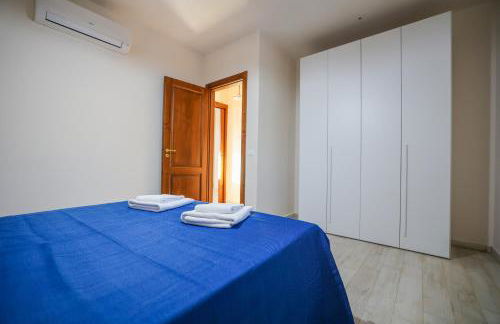 Agriturismo Case Rapputi - Foto 64