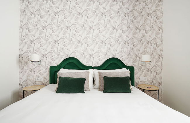 Numa Seville Alegre - Photo 6