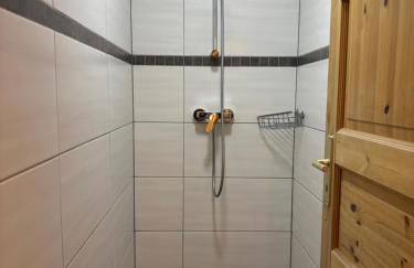 Monteurwohnung am Bahnhof - Foto 16