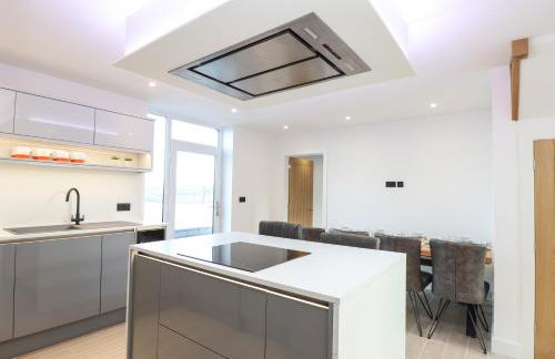 Valley View - Foto 6