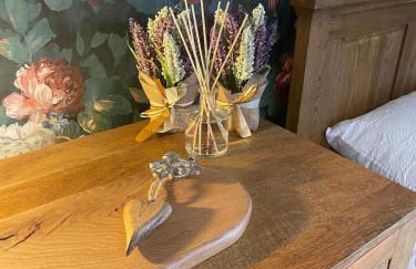 Willow Cottage Haverigg Millom - Foto 24