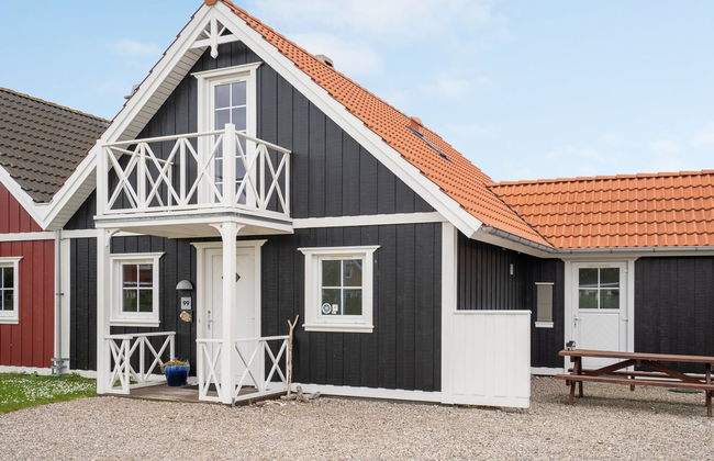 "Manola" - 300m from the sea - Foto 1