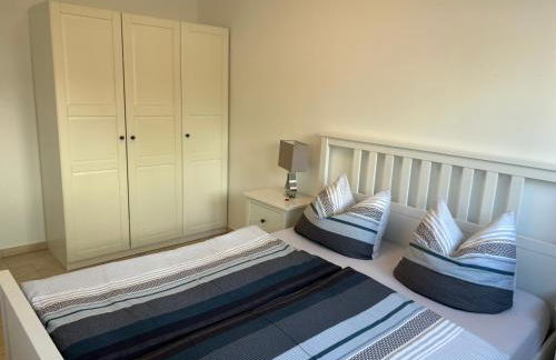 Haus Meeresbrise - Foto 16