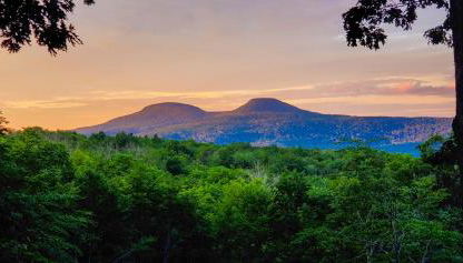 5 Star Gorgeous Cliffside Chalet with Panoramic Views - Foto 2