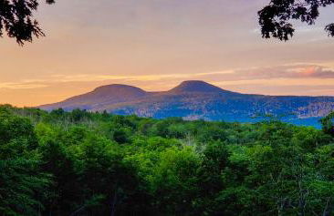 5 Star Gorgeous Cliffside Chalet with Panoramic Views - Foto 2