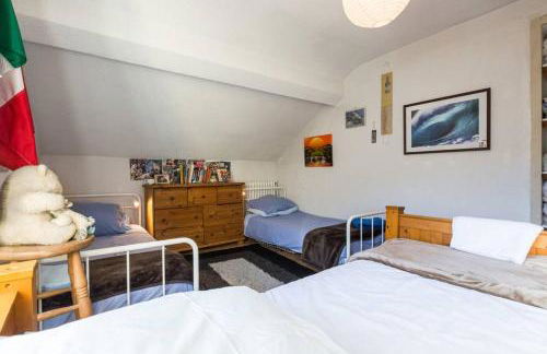 Les Fourges - Foto 34