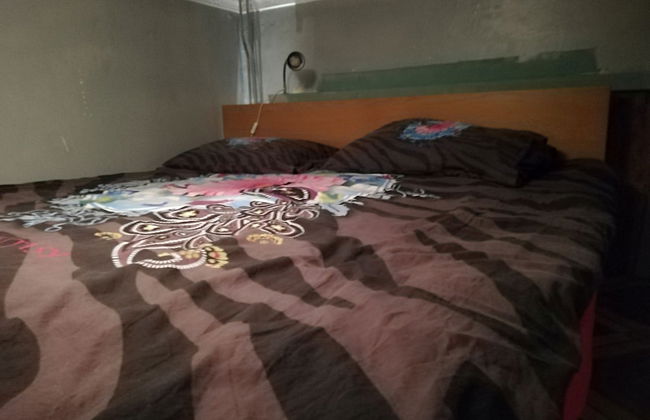 Room in House - 2 Floors 2 Bedrooms Near Central Station - Foto 5