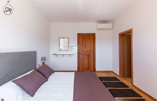 Quinta da Fortaleza - Foto 14