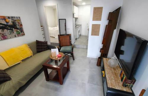 Iberia del Guadalquivir - Photo 19