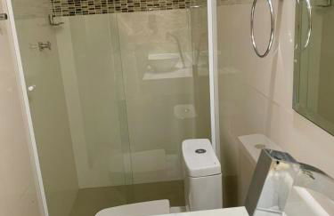 Apartamento Vista Praia do Anil - Foto 26