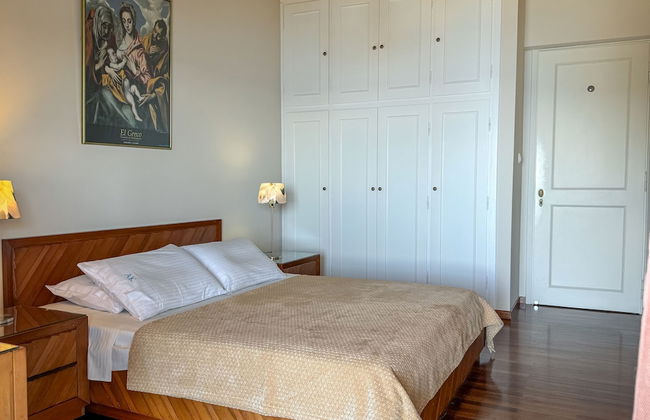 Anthoula's House - Foto 20