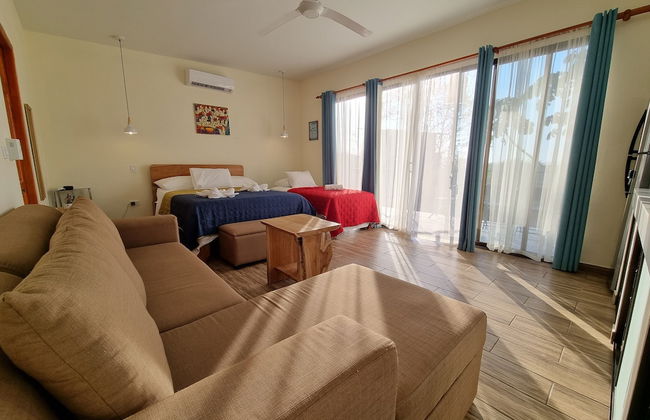 Pinilla Highlands - Foto 23