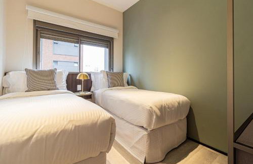 Iconyc House of Charlie - Foto 102