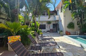 Graciosa Suites - Foto 29