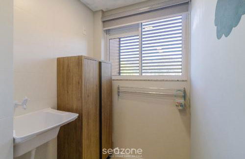 OBP - Condomínio Moderno a 600m da Praia - Foto 61