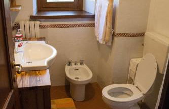 Casa Velia - Foto 57