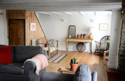 Spring Cottage,Gorgeous and Hi-spec - Foto 2