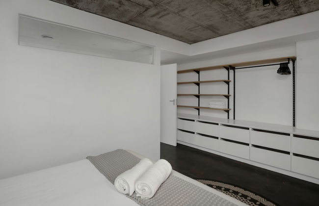 FortyOnL 612 - Photo 5