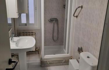 Casa oteiza - Foto 6