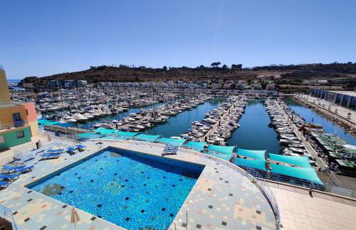 Albufeira Marina Views - Foto 1