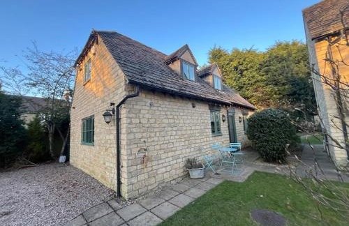 The Old Stable House - Foto 1