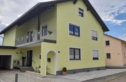 Ferienwohnung Brigitte - Photo 2