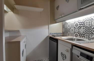 Au Coeur de Prémanon - Foto 13