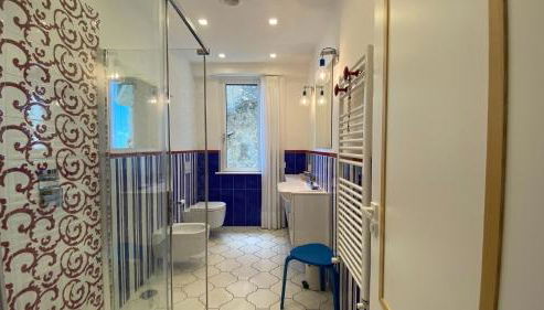 La Marea - Appartamento panoramico Amalfi - Foto 4