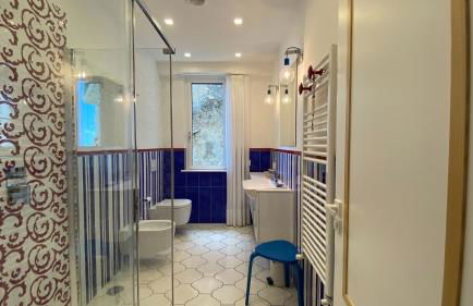 La Marea - Appartamento panoramico Amalfi - Foto 4