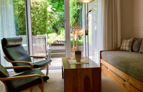 Ferienwohnung Am Königsberg - Foto 1