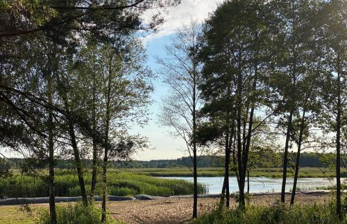 Przytulny apartament dla dwojga - Foto 16