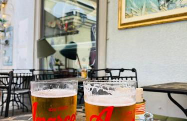 Piccolo Da Vinci 17 - Foto 10