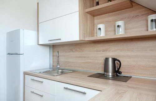 Apartment Majetić - Foto 23