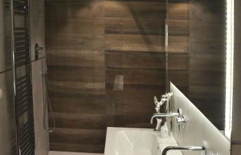 Luxury Apartments Cervia, 2 apartments with 1 Swimming Pool - Foto 61