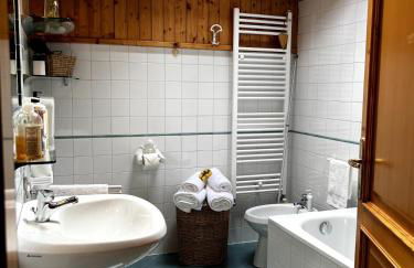 La Tana di Giò - Foto 8